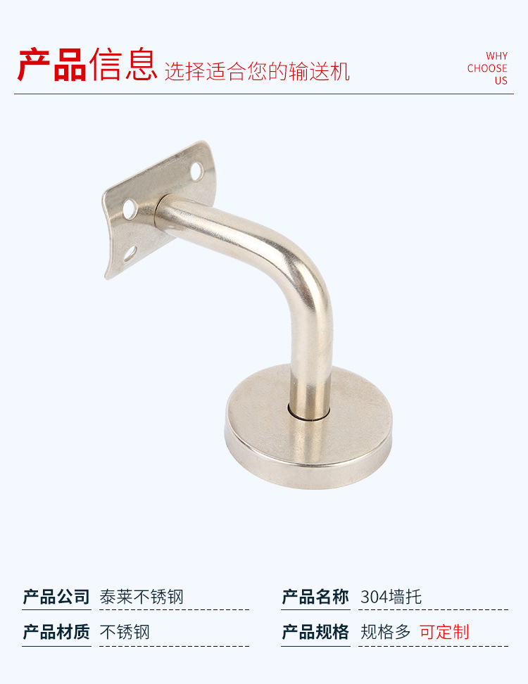 详情页_05.jpg