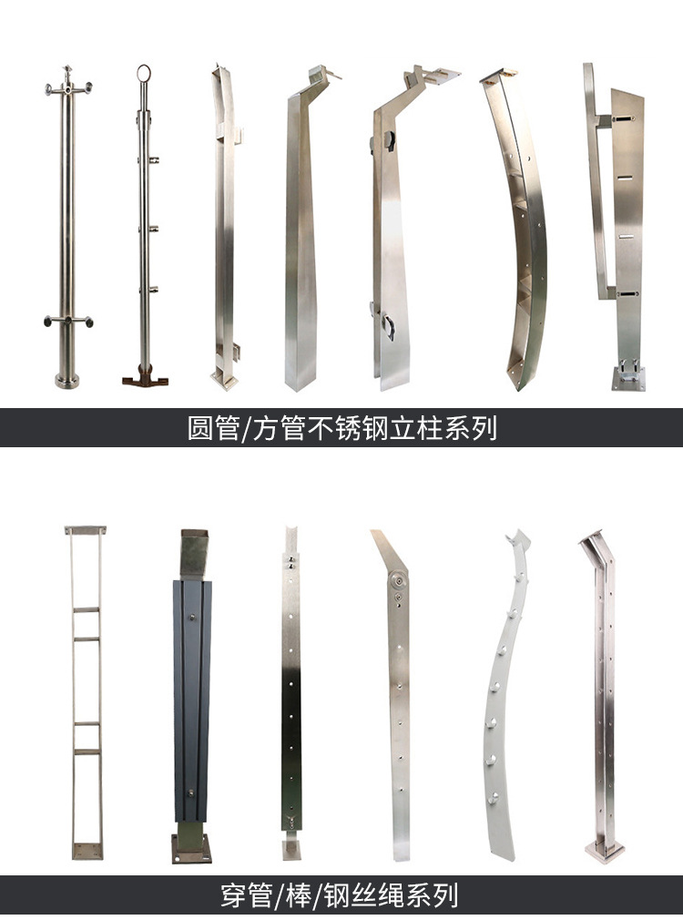 详情页_11.jpg