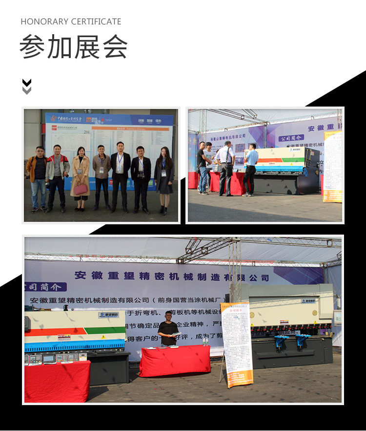 详情_03.jpg