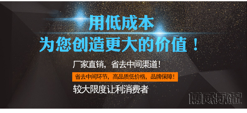1博威闭式压力机.jpg