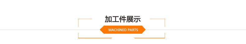 10博威闭式压力机.jpg