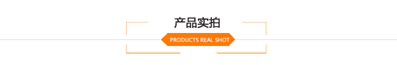7博威闭式压力机.jpg