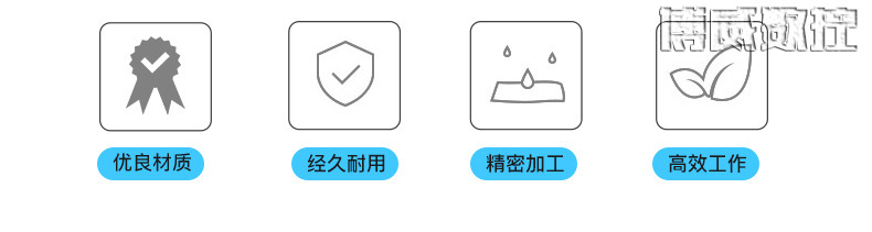 2博威闭式压力机.jpg