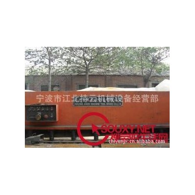 剪板机 3x1500mm机械剪板机 精密剪板机图5