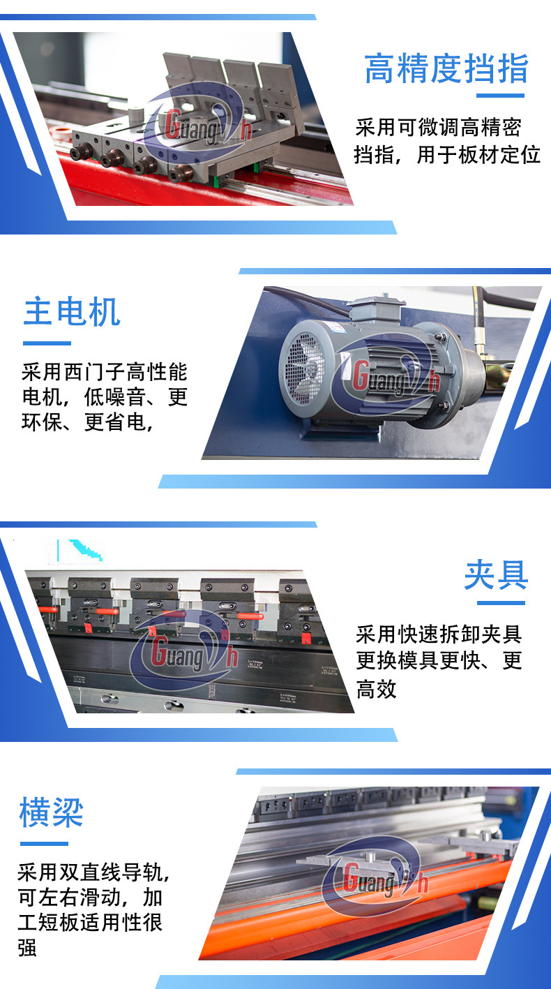 细节2.jpg