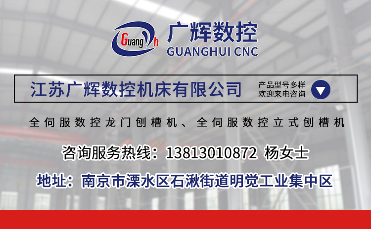联系方式.jpg