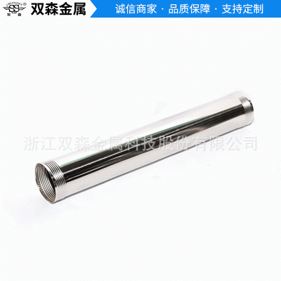 厂家供应不锈钢焊管 精密不锈钢管 薄壁不锈钢管切割