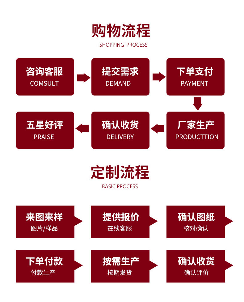 电动校平机详情_13.jpg