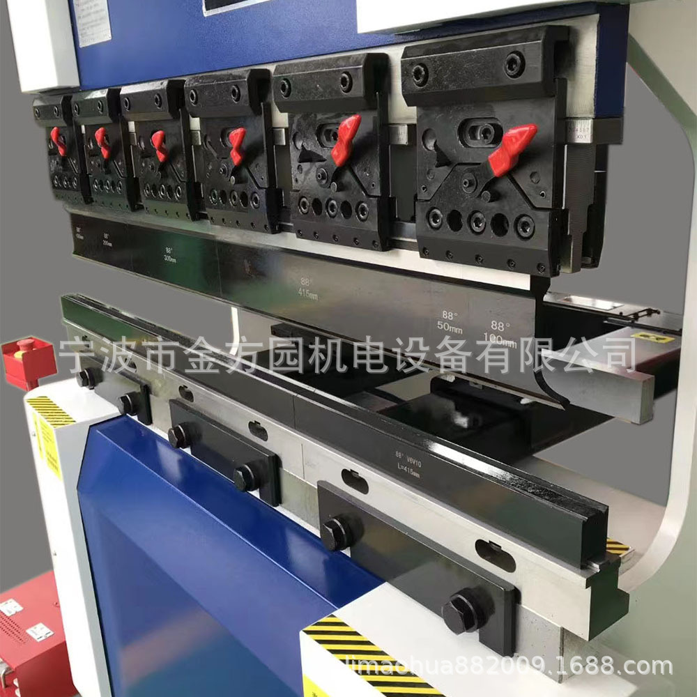 XD-3512-4