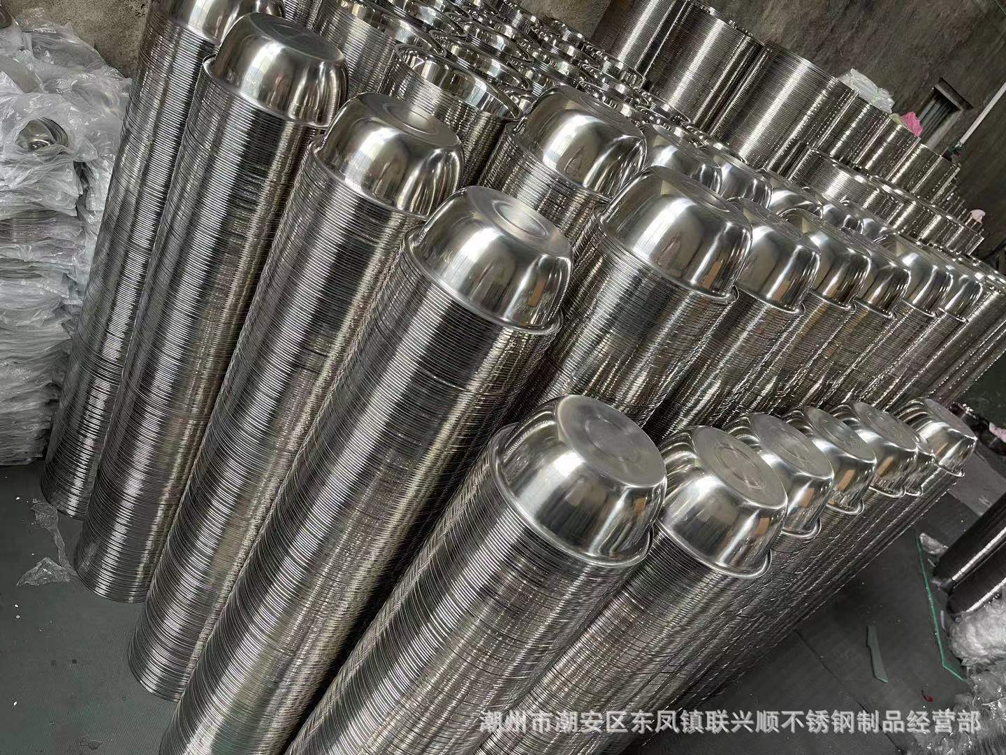微信图片_20210607104826