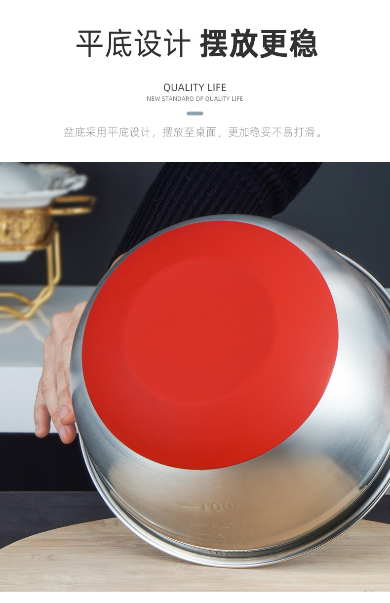 未标题-2_03.jpg