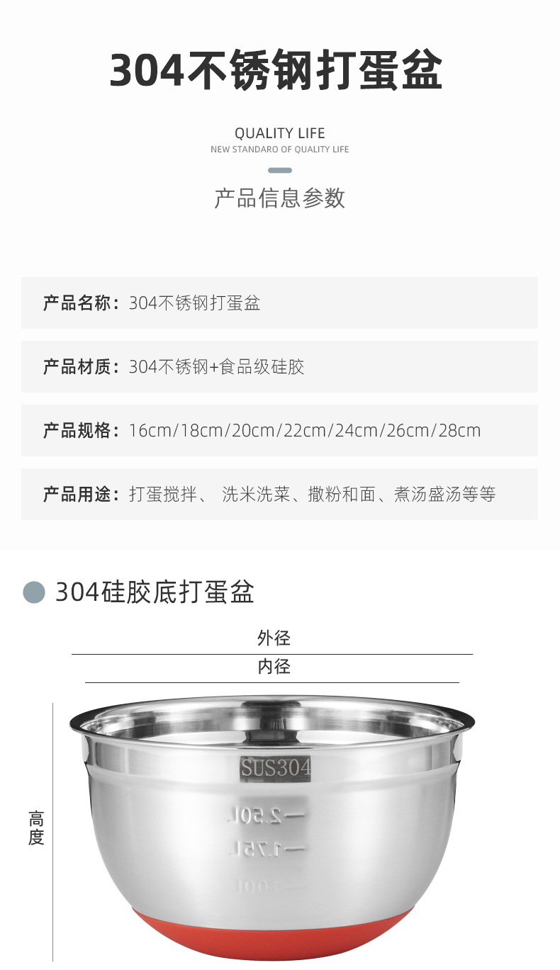 未标题-2_07.jpg