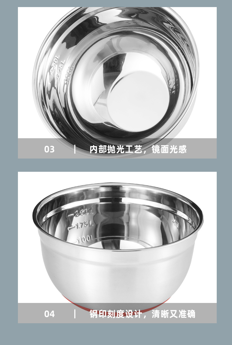 未标题-2_13.jpg