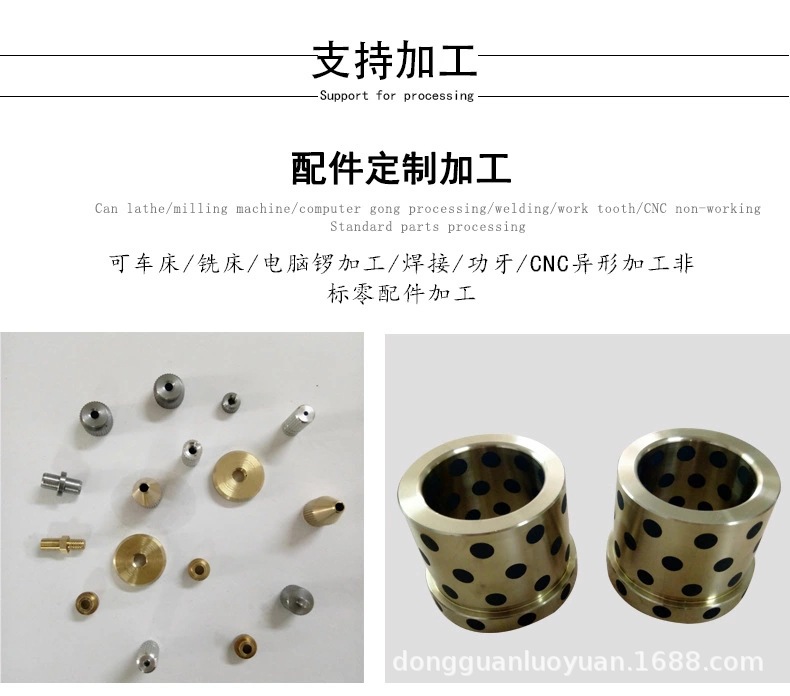 13_副本.jpg