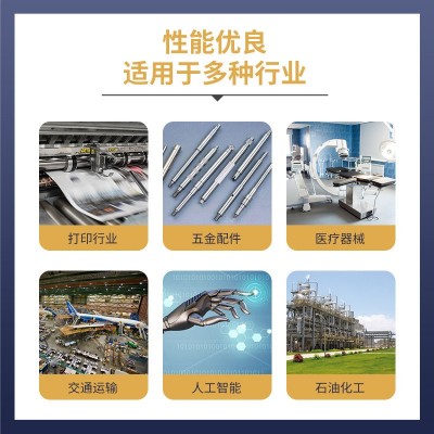 厂家批发 304不锈钢丝 低碳钢丝 303不锈钢丝网用钢丝 可电镀铁丝图4