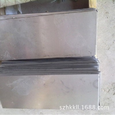 不锈钢10Cr18Ni12棒S31008带06Cr17Ni12Mo2板S31608卷带料现货图2
