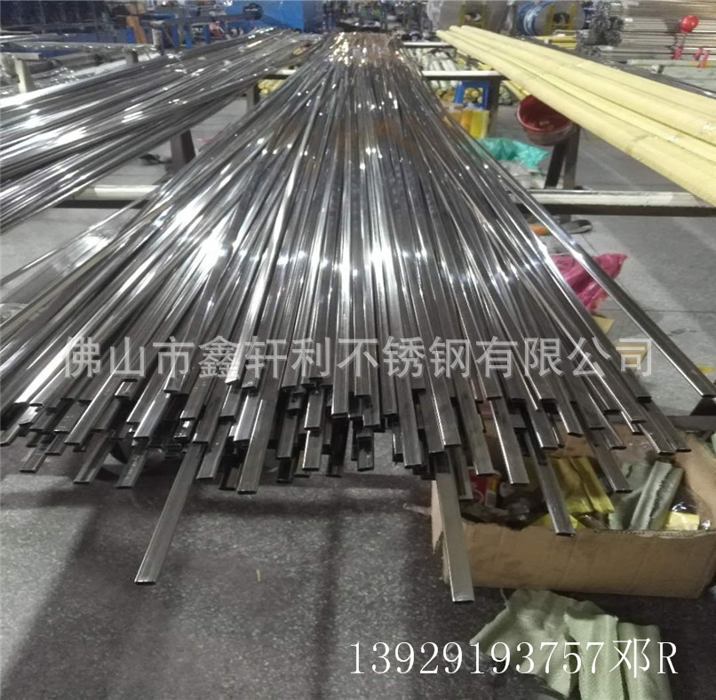20180526101856.jpg