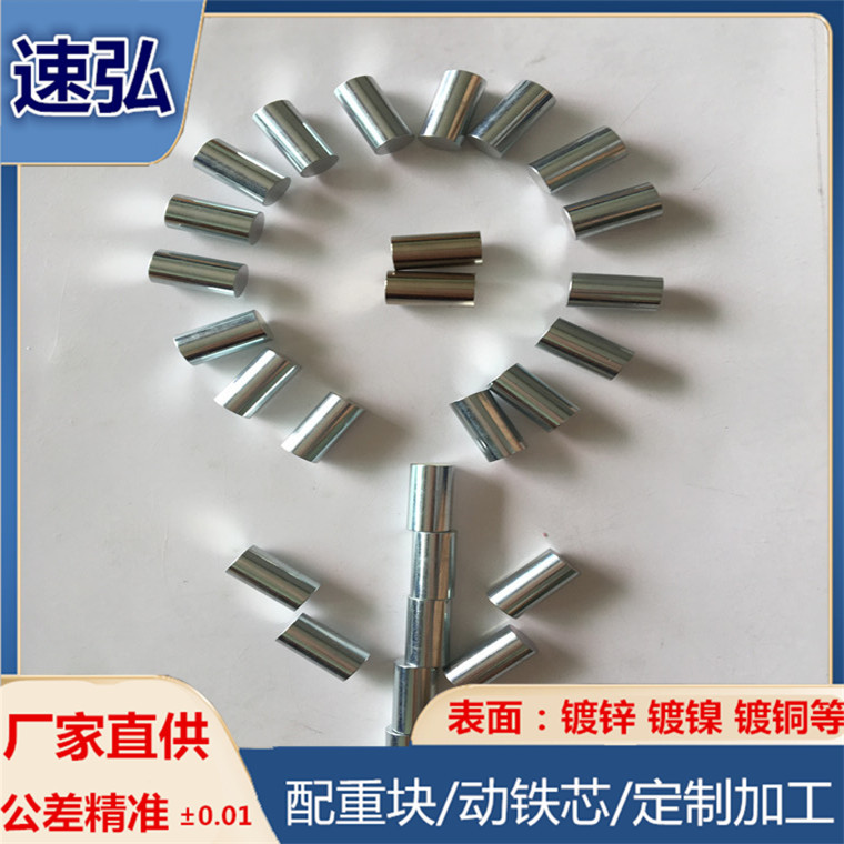 动铁芯新7.jpg