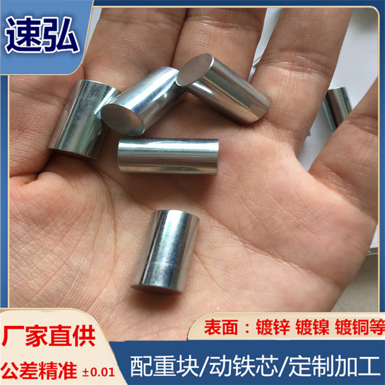 贴心06.jpg
