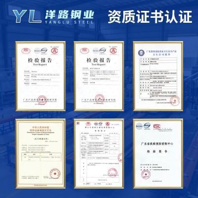 卡压式dn304不锈钢三通 给水管供水系统接头304不锈钢三通图3