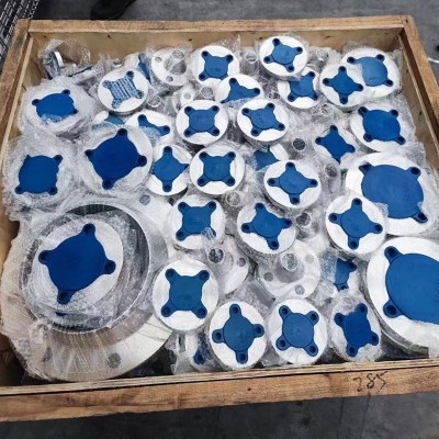 不锈钢弯头304 316 90度薄壁扶手弯管配件法兰弯头现货批发量大供图4