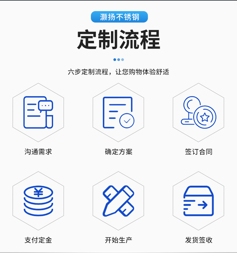 不锈钢竹节管_09