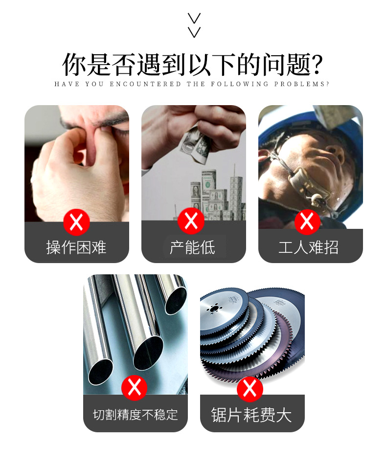 激光_03.jpg