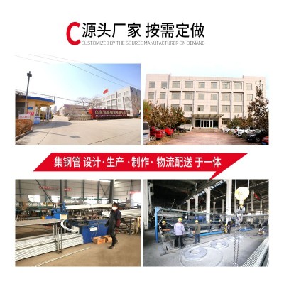 管件法兰厂家不锈钢平焊法兰盘镀锌弯头大口径法兰多样式三通图4