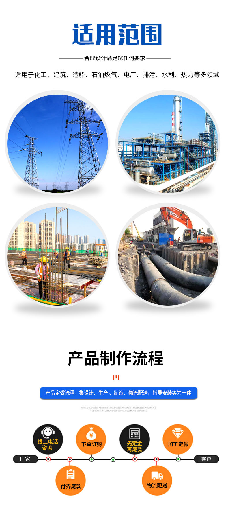 管件法兰_07