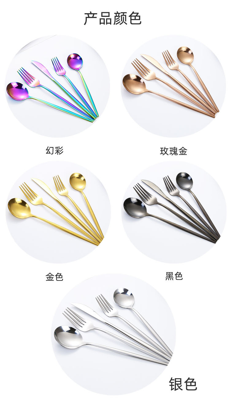 葡萄牙_05.jpg