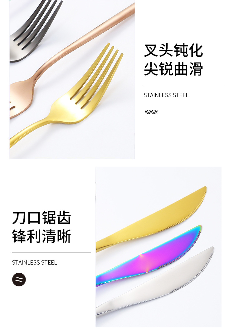 葡萄牙_08.jpg