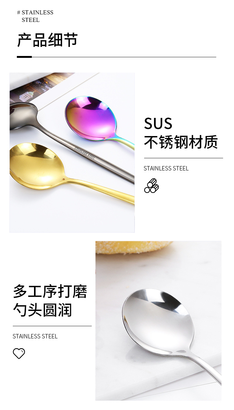葡萄牙_07.jpg