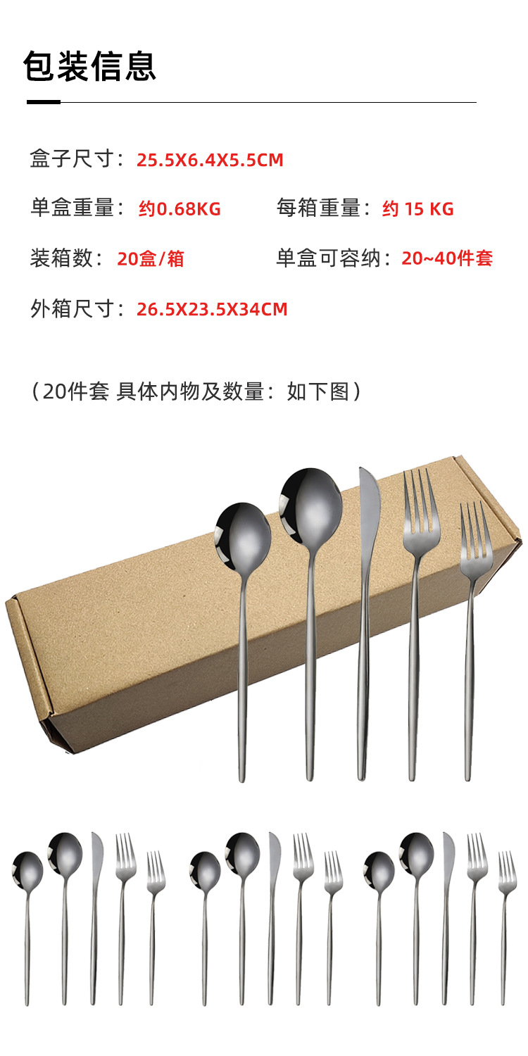 葡萄牙_06.jpg