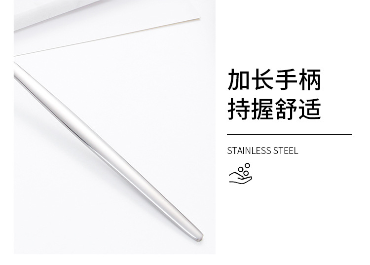 葡萄牙_09.jpg