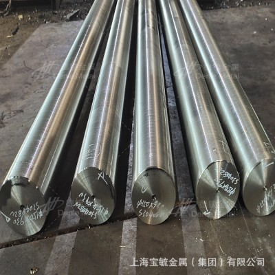 现货供应太钢1.4401不锈钢管1.4401焊管规格齐全图2