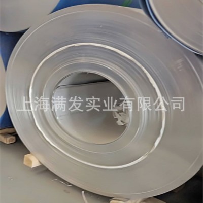 不锈钢板耐强酸高防腐316 201 304不锈钢板/厚度0.3-30mm规格齐全图2