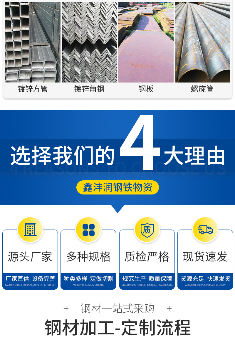 湖北鑫沣润钢铁物资有限公司-详情3_03.jpg