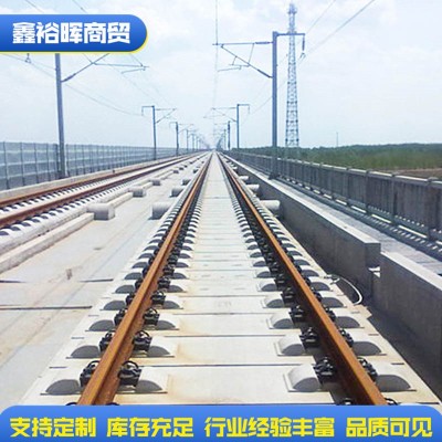 不锈钢三节滑轨现货供应 缓冲滑轨道轨 光面冷轧板道轨图5