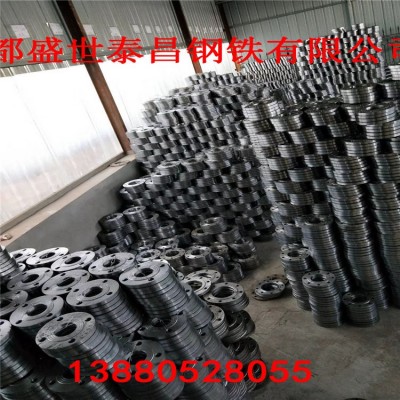 厂家批发成都304 316L 310s不锈钢法兰四川不锈钢卫生级弯头三通图4