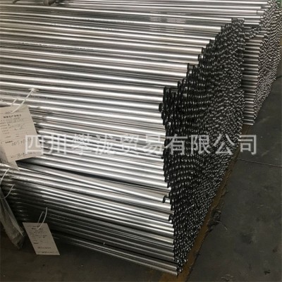 304不锈钢管卫生级管无缝管圆管大口径工业管316图4
