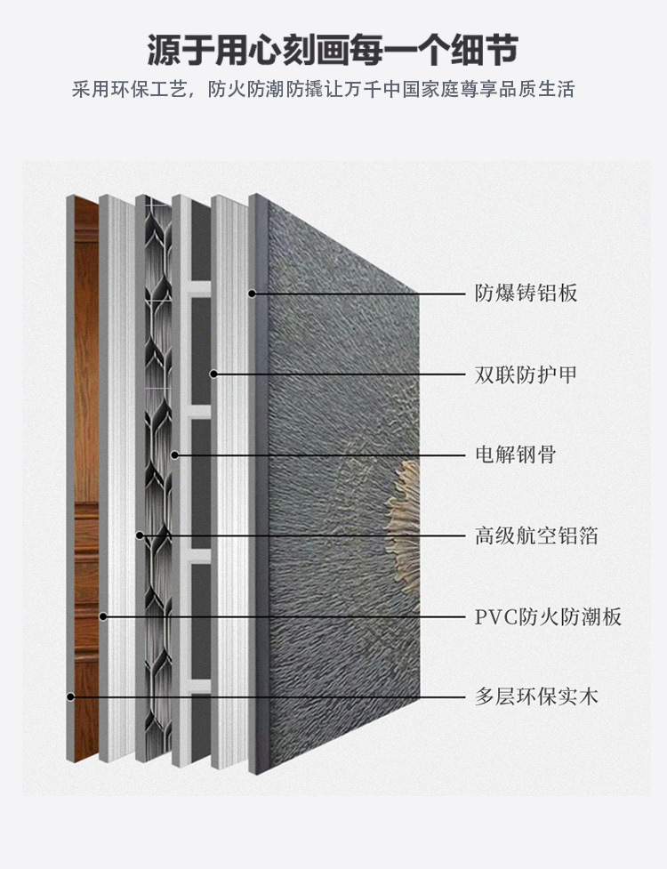 门_09