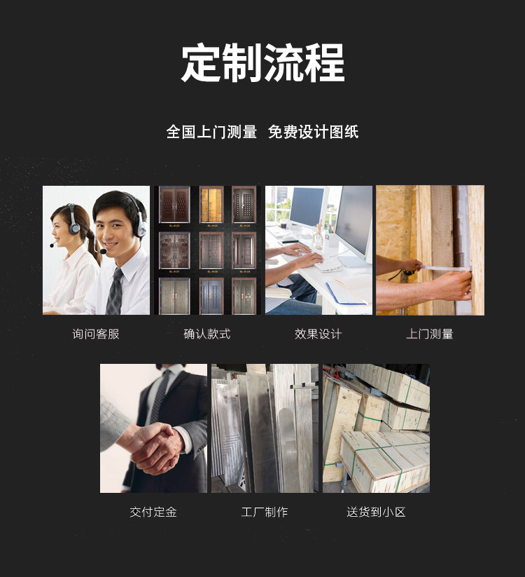 门_11