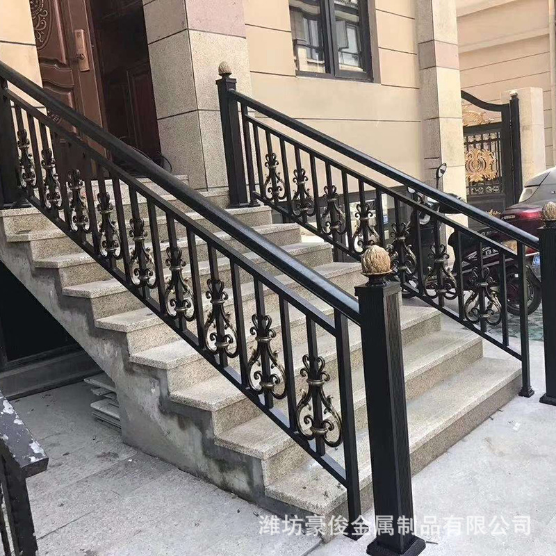 微信图片_20200321084253