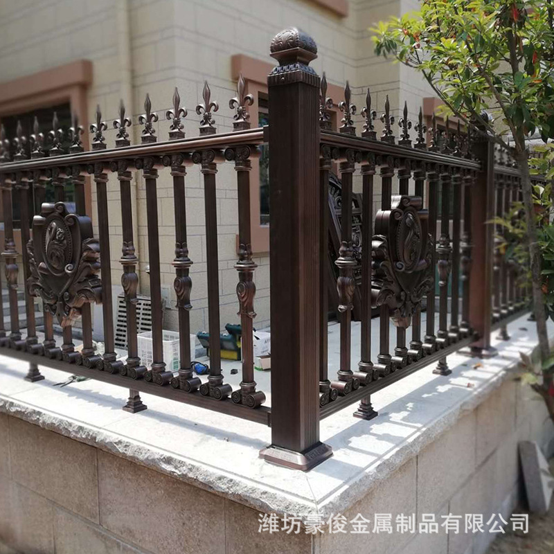 微信图片_20200321084251