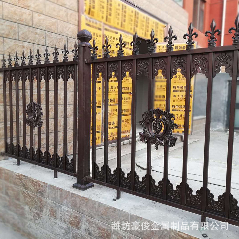 微信图片_20200321084249