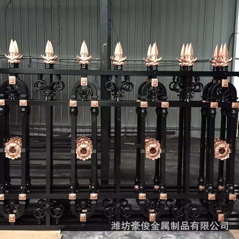 微信图片_20200321084200
