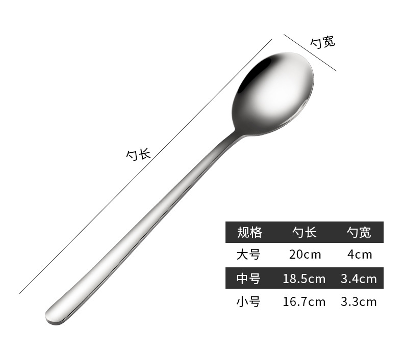 详情2_08.jpg