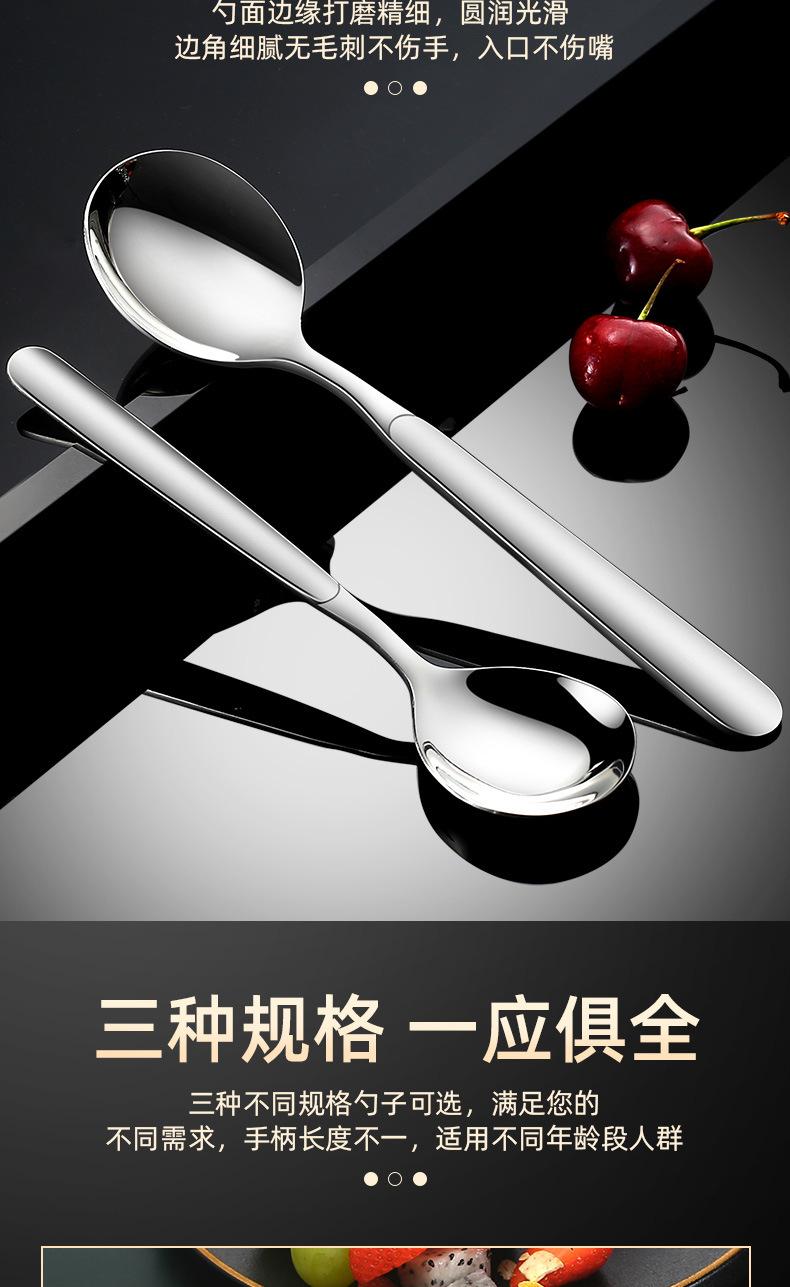 详情页_07.jpg