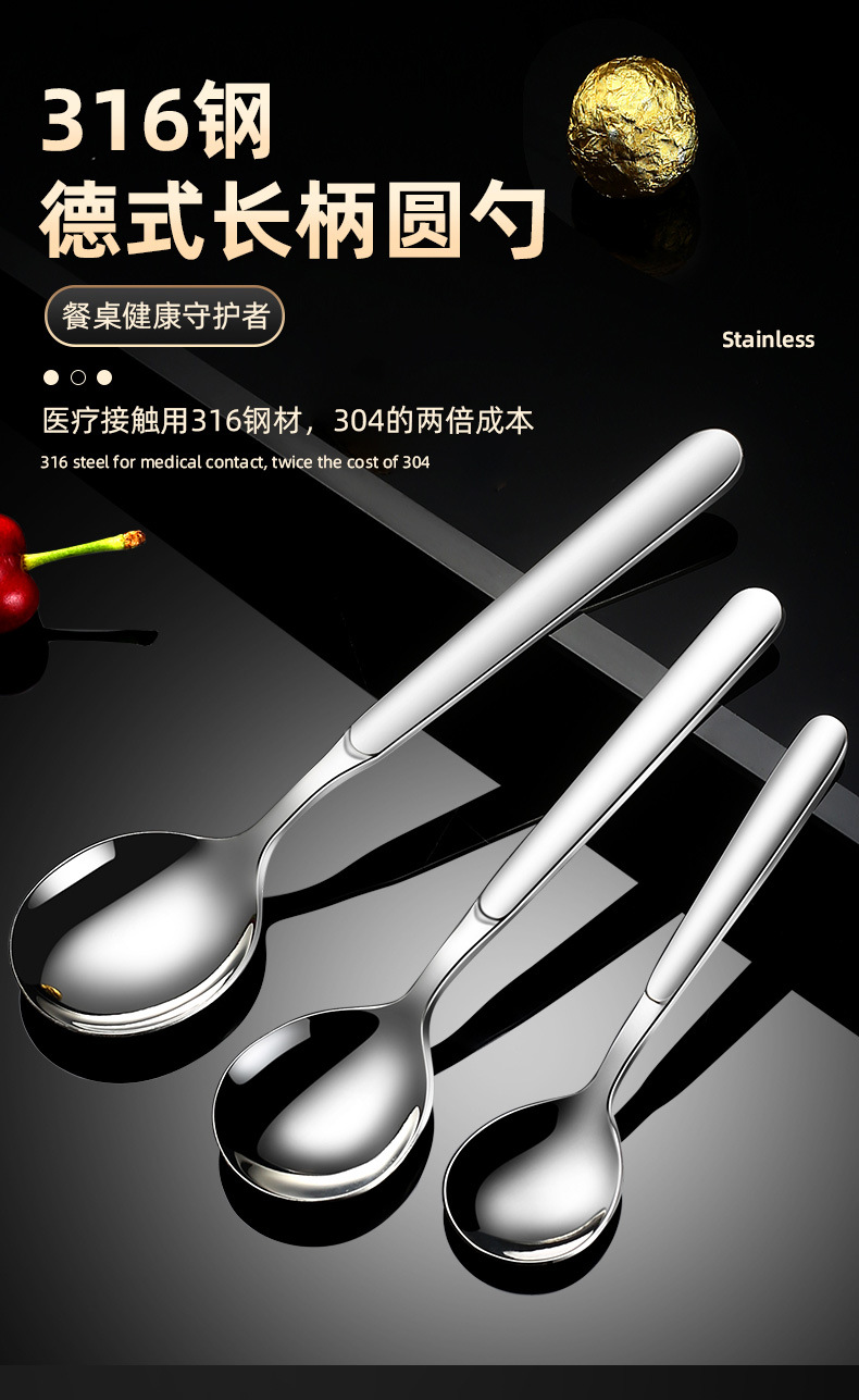 详情页_01.jpg