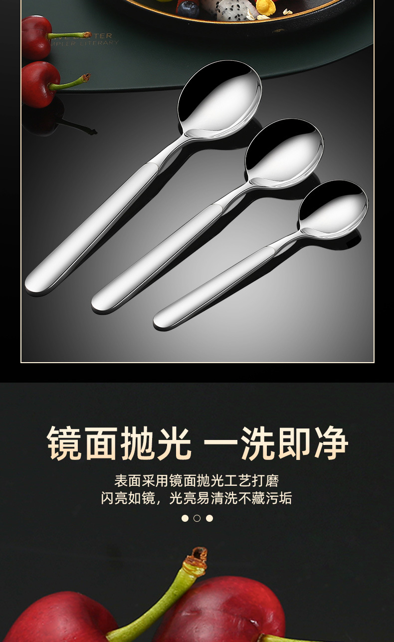 详情页_08.jpg